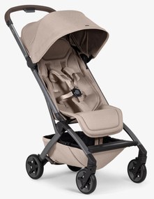 Joolz Aer2 παιδικό καρότσι Sandy taupe