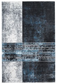 Χαλί Διαδρόμου (80x150) Βιοκαρπέτ Bellagio 13334/G