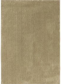 Μοκέτα (160x230) New Plan Velvet 50