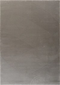 Χαλί (200x290) Tzikas Carpets Signature 75098-495
