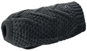 Πουλόβερ Σκύλου Hunter Malmö