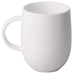 Κούπα All-Time AGV29/89 375ml White Alessi Bone China