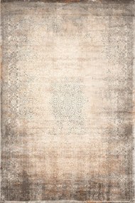 Χαλί Jewel Of Jeo 954 Taupe Obsession 120X170cm