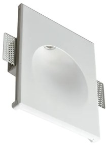 CE 3019 LED