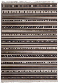 Χαλί Refold 21802 648 Royal Carpet &#8211; 120×170 cm 120X170
