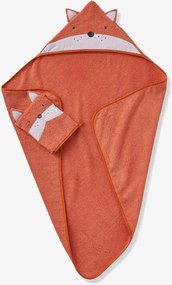 Βιντεοπαιχνίδι PlayStation 5 Nacon WRC GENERATIONS