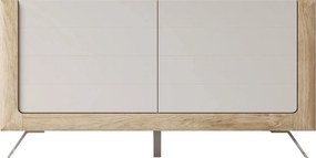 Μπουφές Geisha II-Fusiko