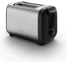 Τοστιέρα Rowenta LT5S0D Μαύρο 1200 W