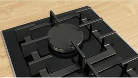 Εστία Υγραερίου BOSCH PRB3A6I40 30 cm