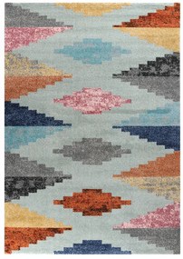 PALMAS 160X230 ΤΑΠ. Ρ.Ρ.  347-0-368-37931-131