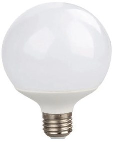 Λάμπα LED Diolamp E27/16W/6000K/1560Lm G9516CW