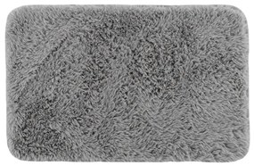 Παιδικό Πατάκι (50x80) L-C Queeny Gris 1609484
