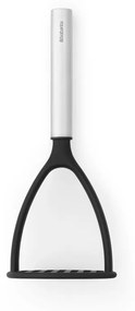 Brabantia 1003275 Πρέσα Πατάτας από Πλαστικό