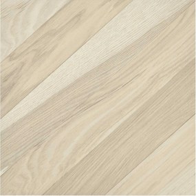 vidaXL Πλάκες Δαπέδου 55 pcs Μπεζ 5,11 τ.μ. PVC