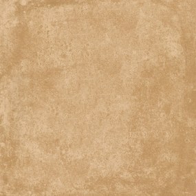 Keros Ares Beige   33x33 - Πλακάκι δαπέδου γρανίτη