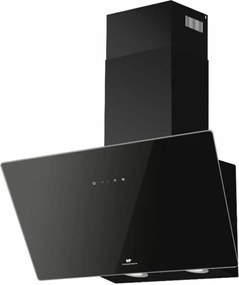 Συμβατικός Απορροφητήρας Continental Edison