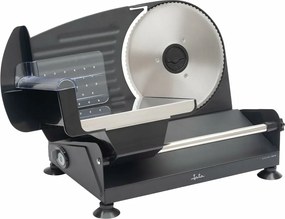 Κόφτης Κρεάτων JATA