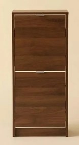 Παπουτσοθήκη Melo