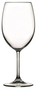 SIDERA WINE 435CC H: 20.7CM PLT/384 GB6.OB24 (smFA) | Συσκευασία 6 τμχ