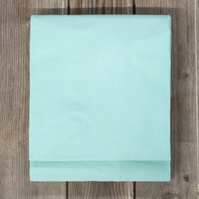 Σεντόνι Μονό Επίπεδο (160x260) Nima Bed Linen Unicolors New Βεραμάν