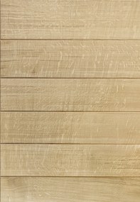 Επεκτεινόμενο τραπέζι Fiera