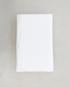 Microsilk Μονόχρωμο Πανωσέντονο Oscar - Μονή - 155x240cm