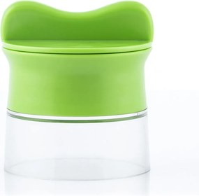 Κόφτης Λαχανικών σε Σπιράλ Spiru InnovaGoods