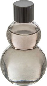 Αρωματικό Χώρου 50ml Με Στικς A-S Hanae Tonka 211718D