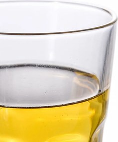 vidaXL Ποτήρια 6 Τεμ. 475 ml