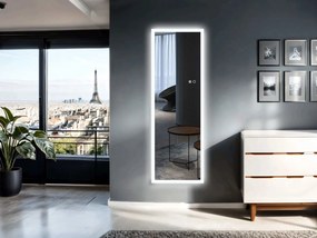 Καθρέπτης Pandanus-50x150