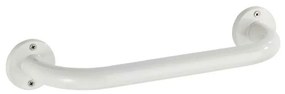 Λαβή Τοίχου Ασφαλείας 30cm Wenko Basic 18574100