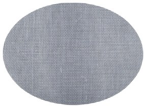 Σουπλά (48x35) S-D Grey&amp;White 125071H