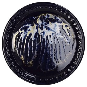 Δίσκος Διακόσμησης (Φ47x2.5) Arte Libre 5150391