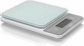 ζυγαριά κουζίνας LAICA KS1320 Γκρι