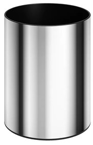 Ποτήρι Οδοντόβουρτσας Pam &amp; Co 91-001 Inox