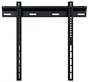 SBOX WALL MOUNT 23' - 55' / 58 - 140 cm
