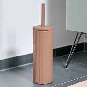 Πιγκάλ (Φ9.7x40) Z-L 3lt Mocca 18966