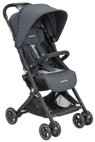 Καρότσι Lara2 Essential Graphite Maxi Cosi