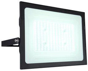 Προβολέας Globo Lighting HELGA I 34249-200B 6000K
