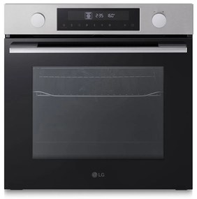 Φούρνος LG WS5D7230S 72 L