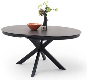 Finze Επιπλο Τηλεορασης Μπεζ 138x42x44 cm