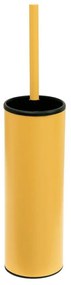 Πιγκάλ Ανοιχτού Τύπου 516-603 Φ8x40cm Yellow Pam &amp; Co Stainless Steel