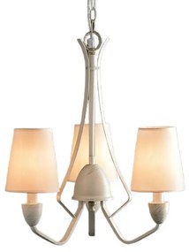 Φωτιστικό οροφής Balot-Διάμετρος: 48 εκ.