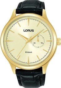 Ανδρικά Ρολόγια Lorus R5B10AX9