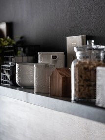 Διακοσμητική φιγούρα Lacasa-Ύψος: 12 εκ.