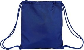 Σχολική Τσάντα με Σχοινιά F.C. Barcelona