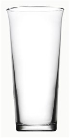 Ποτήρι Long Drink Γυάλινο Troy ESPIEL 290ml-6,9x14,2εκ. SP420225G6
