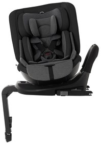 Κάθισμα αυτοκινήτου Silver Cross Motion 2 All Size 360 Space