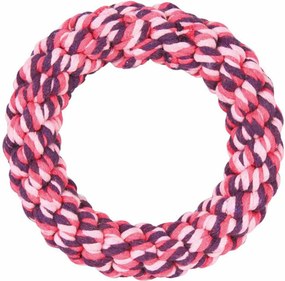 Μασητικό Οδοντοφυΐας Σκύλου Trixie Ø 14 cm