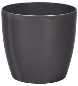 Κασπώ Roto Brill Λευκό Φ28cm